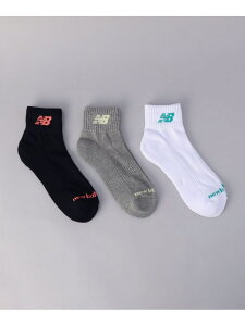 New Balance(�j���[�o�����X)�~�b�h�����O�X�y3���Z�b�g�z coen �R�[�G�� �C���E���b�O�E�F�A �C��[Rakuten Fashion]