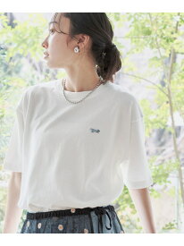 【SALE／40%OFF】PENNEYS別注 コットンアソートTシャツ coen コーエン トップス カットソー・Tシャツ グレー ホワイト【RBA_E】[Rakuten Fashion]