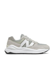 NEWBALANCE(j[oX)57/40(WEBJ[)(23.5cm/24cm/24.5cm/25cm) coen R[G V[YEC Xj[J[ O[ lCr[ x[Wyz[Rakuten Fashion]