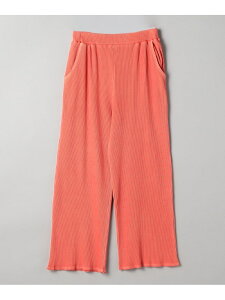 �ySALE�^50%OFF�z�s�O�����g ���u �C�[�W�[���C�h�p���c coen �R�[�G�� �p���c ���̑��̃p���c �I�����W �O���[ �u���b�N �z���C�g�yRBA_E�z[Rakuten Fashion]