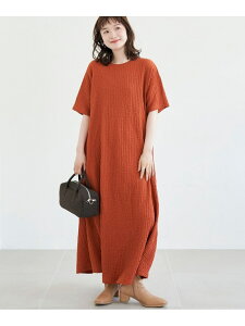 �ySALE�^50%OFF�z�|�R�|�R�n�[�t�X���[�u�����s�[�X coen �R�[�G�� �����s�[�X�E�h���X �����s�[�X �x�[�W�� �u���b�N�yRBA_E�z[Rakuten Fashion]