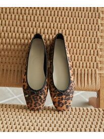 【SALE／8%OFF】やみつきバレエシューズ(WEB限定サイズ) coen コーエン シューズ・靴 バレエシューズ ブラック シルバー ゴールド レッド【RBA_E】【送料無料】[Rakuten Fashion]