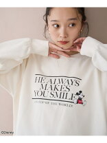 楽天市場】off-white オフホワイト ロンt（柄プリント）の通販
