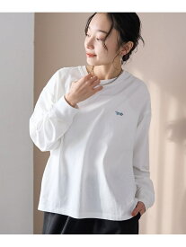 【SALE／55%OFF】【PENNEYS(ぺニーズ)別注】ベーシックアソートロンT coen コーエン トップス カットソー・Tシャツ ホワイト グレー【RBA_E】[Rakuten Fashion]