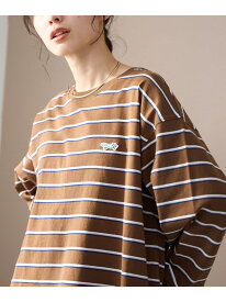 【SALE／35%OFF】【PENNEYS(ぺニーズ)別注】ベーシックアソートロンT coen コーエン トップス カットソー・Tシャツ ホワイト グレー【RBA_E】[Rakuten Fashion]