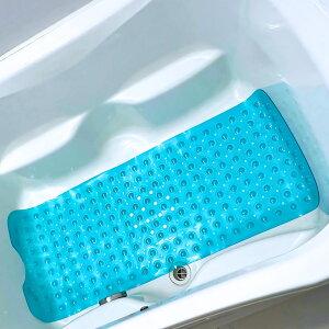 }bg }bg C}bg  ~ oX}bg  ]|h~ 唻 Ԃ q p 􂢏 z z R hJr  \tg O Ȃ ӂ}bg 蕨