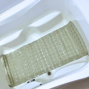 }bg }bg C}bg  ~ oX}bg  ]|h~ 唻 Ԃ q p 􂢏 z z R hJr  \tg O Ȃ ӂ}bg 蕨