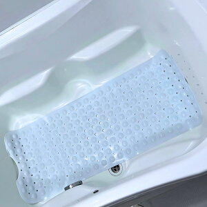 }bg }bg C}bg  ~ oX}bg  ]|h~ 唻 Ԃ q p 􂢏 z z R hJr  \tg O Ȃ ӂ}bg 蕨