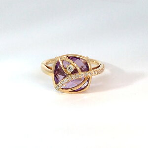 y12zJ[Xg[ O _Ch WG[ _ChO fB[X w K18 K18YG