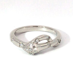 y10zO _Ch WG[ _ChO fB[X w Pt950 v`i950 v`i v`iO  wr x  a 4