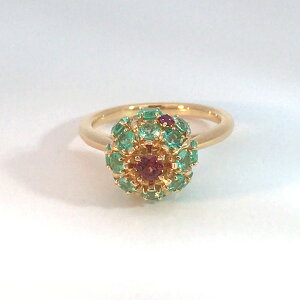 y10zJ[Xg[ O Gh K[lbg [hCgK[lbg WG[ fB[X w K18 K18YG 18 T{e a 5 1