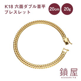 楽天市場 18金 18k ブレスレット メンズジュエリー アクセサリー ジュエリー アクセサリーの通販