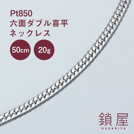 imgrc0102643164.jpg?fitin=272:272