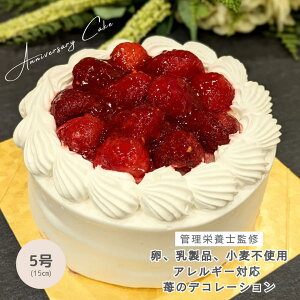  i  ibcޕsgp 5 AM[Ή  fR[V P[L 肠 Ǘh{mďC AM[Ή t@[Xgo[Xf[ aP[L 1 2 Ԃ  
