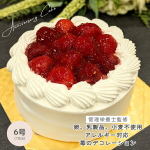  i  ibcޕsgp 6 AM[Ή  fR[V P[L 肠 Ǘh{mďC AM[Ή t@[Xgo[Xf[ aP[L 1 2 Ԃ  
