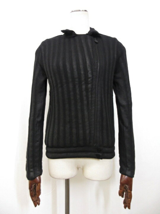 楽天市場】超美品 【シャネル CHANEL】P44561K05683ココマーク 