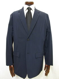 楽天市場 Theory ジャケット メンズファッション の通販