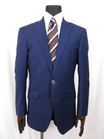 楽天市場 Global Style 中古の通販 楽天市場 Global Style 中古の通販