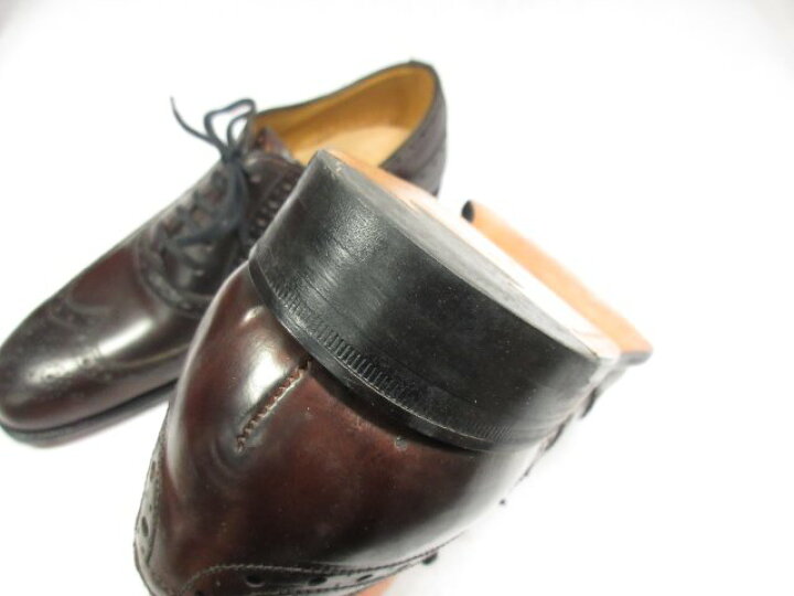楽天市場】未使用品 デッドストック 【GRENSON グレンソン】希少コード 