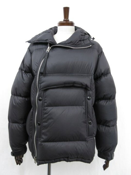 楽天市場】定価45万程 超美品【トムフォード TOM FORD】BT060 TFO583 