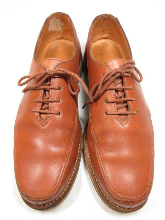楽天市場】【ジョンロブ JOHN LOBB】 FISTRAL カジュアルシューズ 紳士  