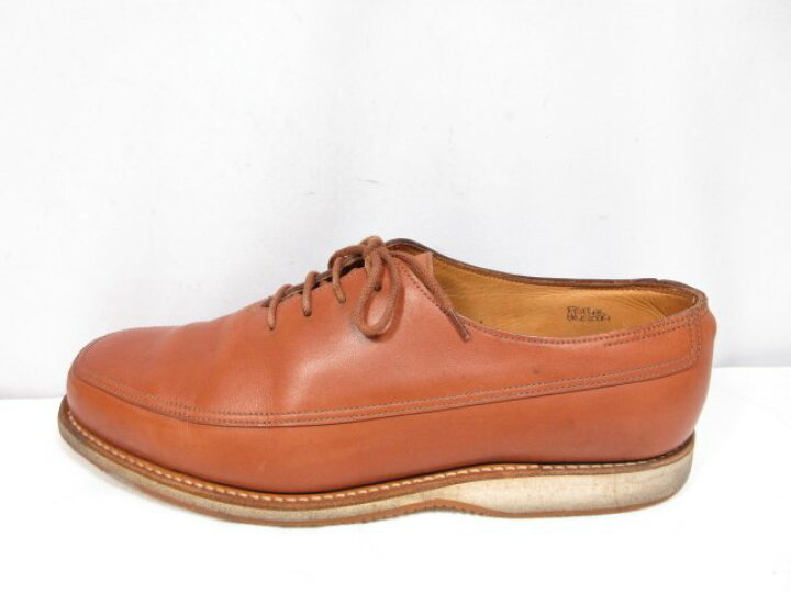 楽天市場】【ジョンロブ JOHN LOBB】 FISTRAL カジュアルシューズ 紳士  