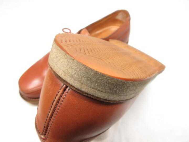 楽天市場】【ジョンロブ JOHN LOBB】 FISTRAL カジュアルシューズ 紳士  