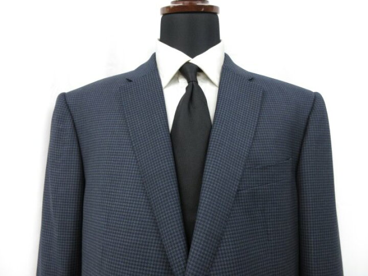 楽天市場】未使用品 【エンポリオアルマーニ EMPORIO ARMANI】 M LINE 