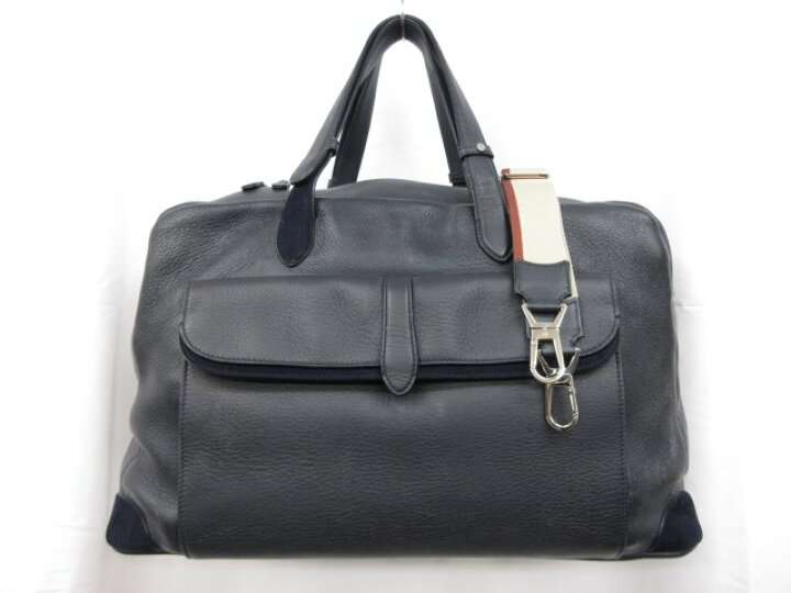 楽天市場】未使用【ロロピアーナ Loro Piana】 エルクレザー 高級  