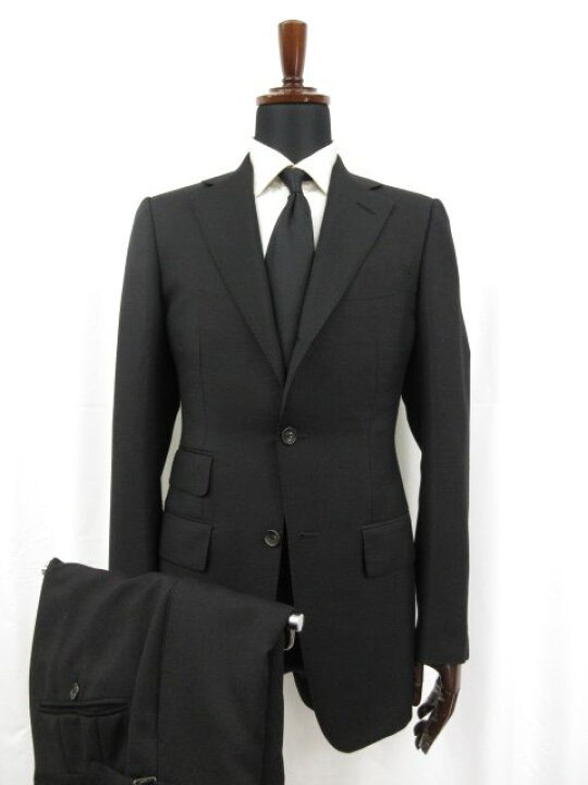 楽天市場】超美品 【トムフォード TOM FORD】 カシミア×モヘヤ混 3 