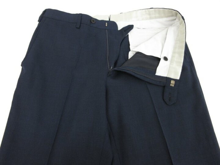 楽天市場】超美品 【ブリオーニ Brioni】 MADISON ウール素材 2ボタン 