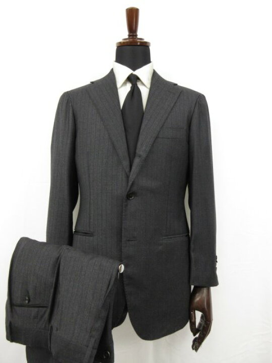 楽天市場】極美品 【RING JACKET MEISTER リングヂャケットマイスター 