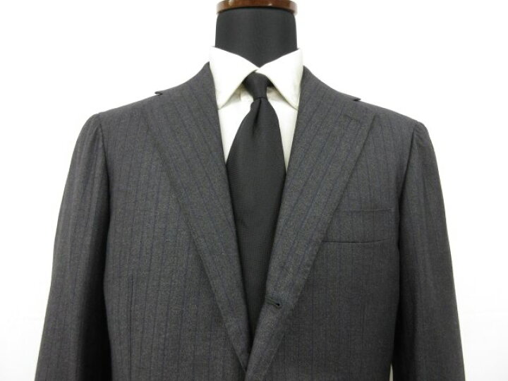 楽天市場】極美品 【RING JACKET MEISTER リングヂャケットマイスター 