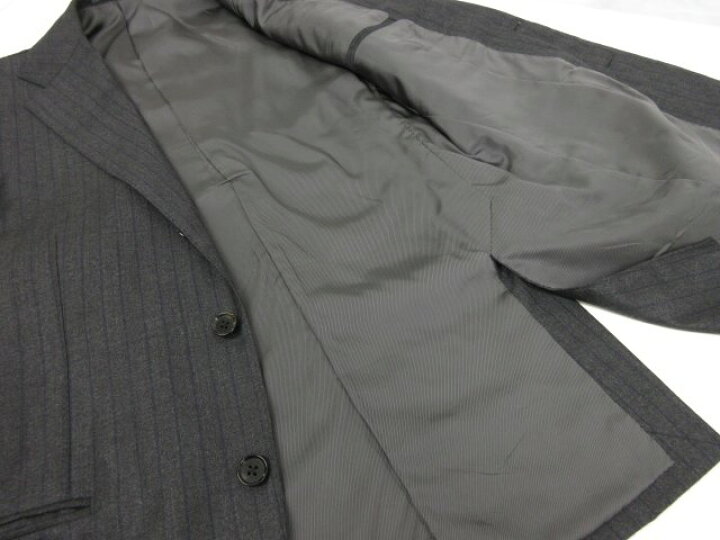楽天市場】極美品 【RING JACKET MEISTER リングヂャケットマイスター 
