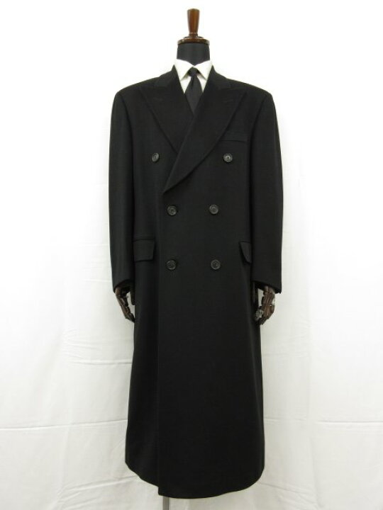 楽天市場】美品【エルメネジルドゼニア】最高級ピュアカシミア100  