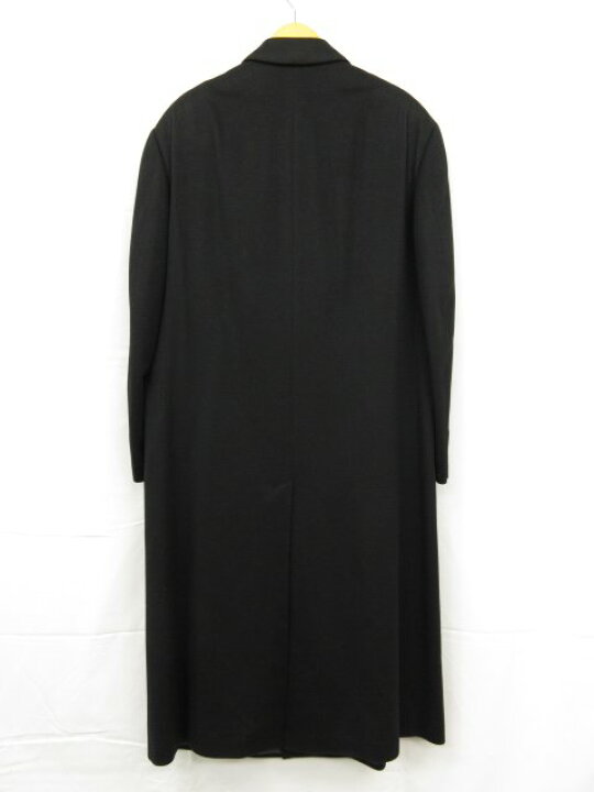 楽天市場】美品【エルメネジルドゼニア】最高級ピュアカシミア100  