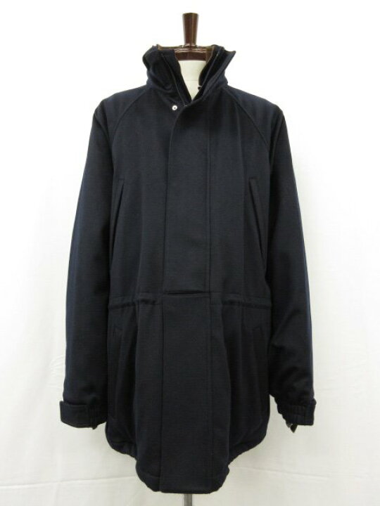 楽天市場】未使用【ロロピアーナ Loro Piana】ICER FAA0522 カシミア 