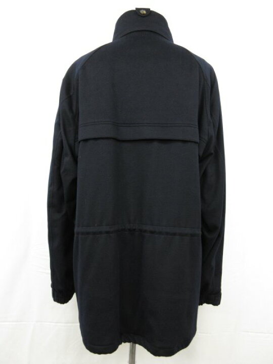 楽天市場】未使用【ロロピアーナ Loro Piana】ICER FAA0522 カシミア 