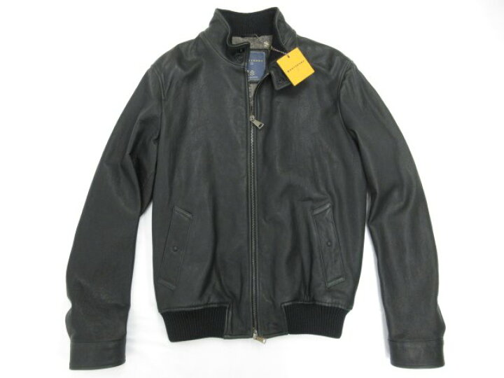 楽天市場】定価176.000円 未使用【モンテドーロ MONTEDORO】6P0011 