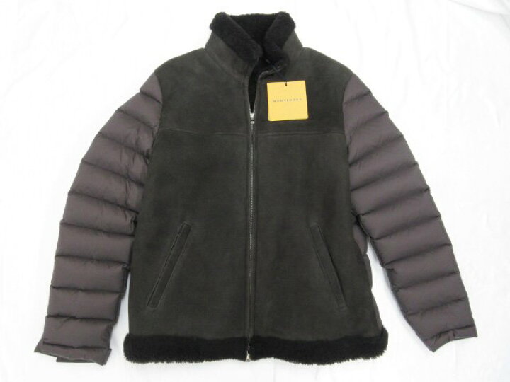 楽天市場】定価214.500円 未使用【モンテドーロ MONTEDORO】6P0018 
