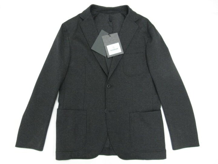 楽天市場】定価77.000円 未使用【SLOWEAR スローウエア】63M088 M4594 