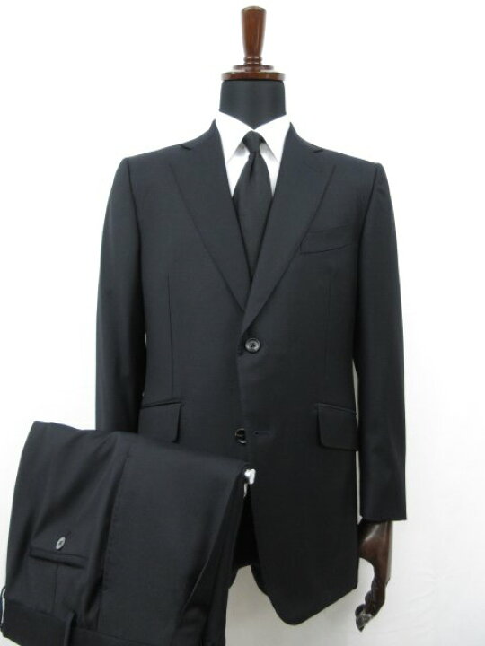 楽天市場】超美品 【アルフレッドダンヒル ALFRED DUNHILL】 CUSTOM ST 
