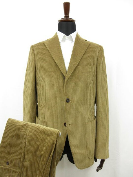 楽天市場】定価143.000円 未使用【モンテドーロ MONTEDORO】6AB006 