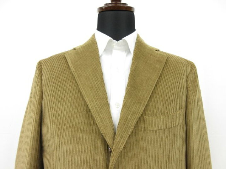 楽天市場】定価143.000円 未使用【モンテドーロ MONTEDORO】6AB006  