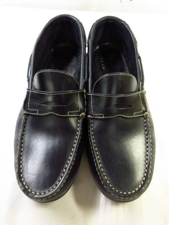 楽天市場】美品 【パラブーツ Paraboot】 BEAMS別注 CORSICA デッキ 