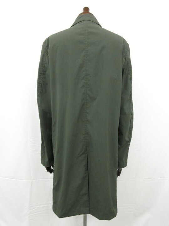 楽天市場】定価77.000円 未使用【モンテドーロ MONTEDORO】63M012  