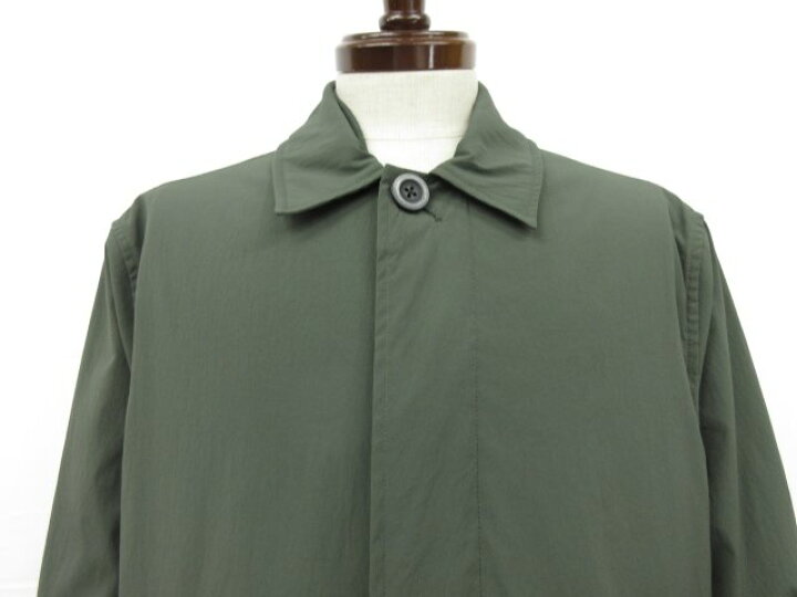 楽天市場】定価77.000円 未使用【モンテドーロ MONTEDORO】63M012  