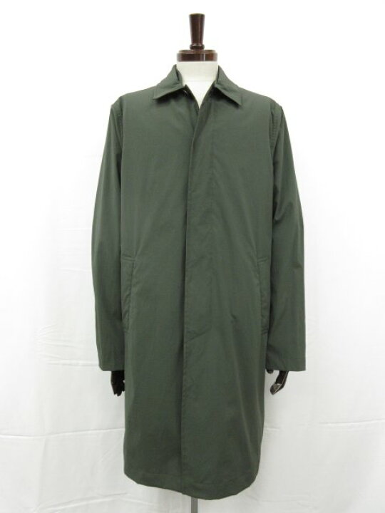 楽天市場】定価77.000円 未使用【モンテドーロ MONTEDORO】63M012 