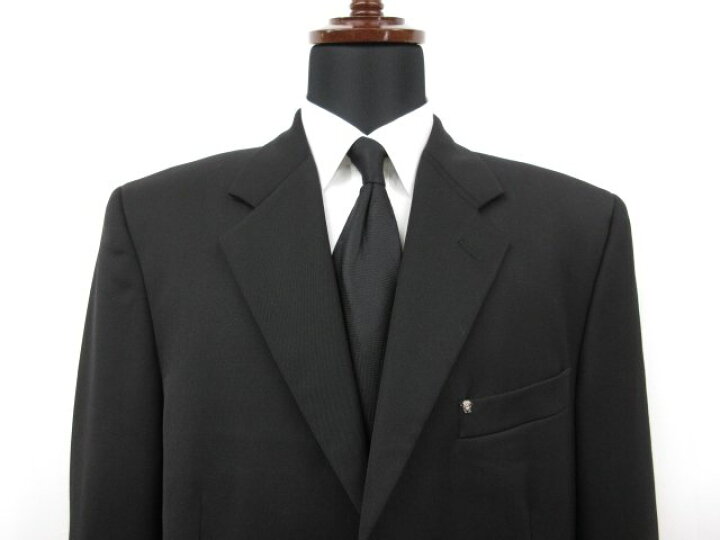 楽天市場】超美品 【ジャンニヴェルサーチクチュール GIANNI VERSACE  