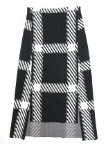 楽天市場】ステラマッカートニー 中古（素材（生地・毛糸）ニット 